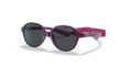 Vogue Junior Sun VJ2012  Sunglasses Kids