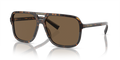 Dolce & Gabbana DG4354  Sunglasses