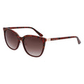 Anne Klein AK7096 Sunglasses