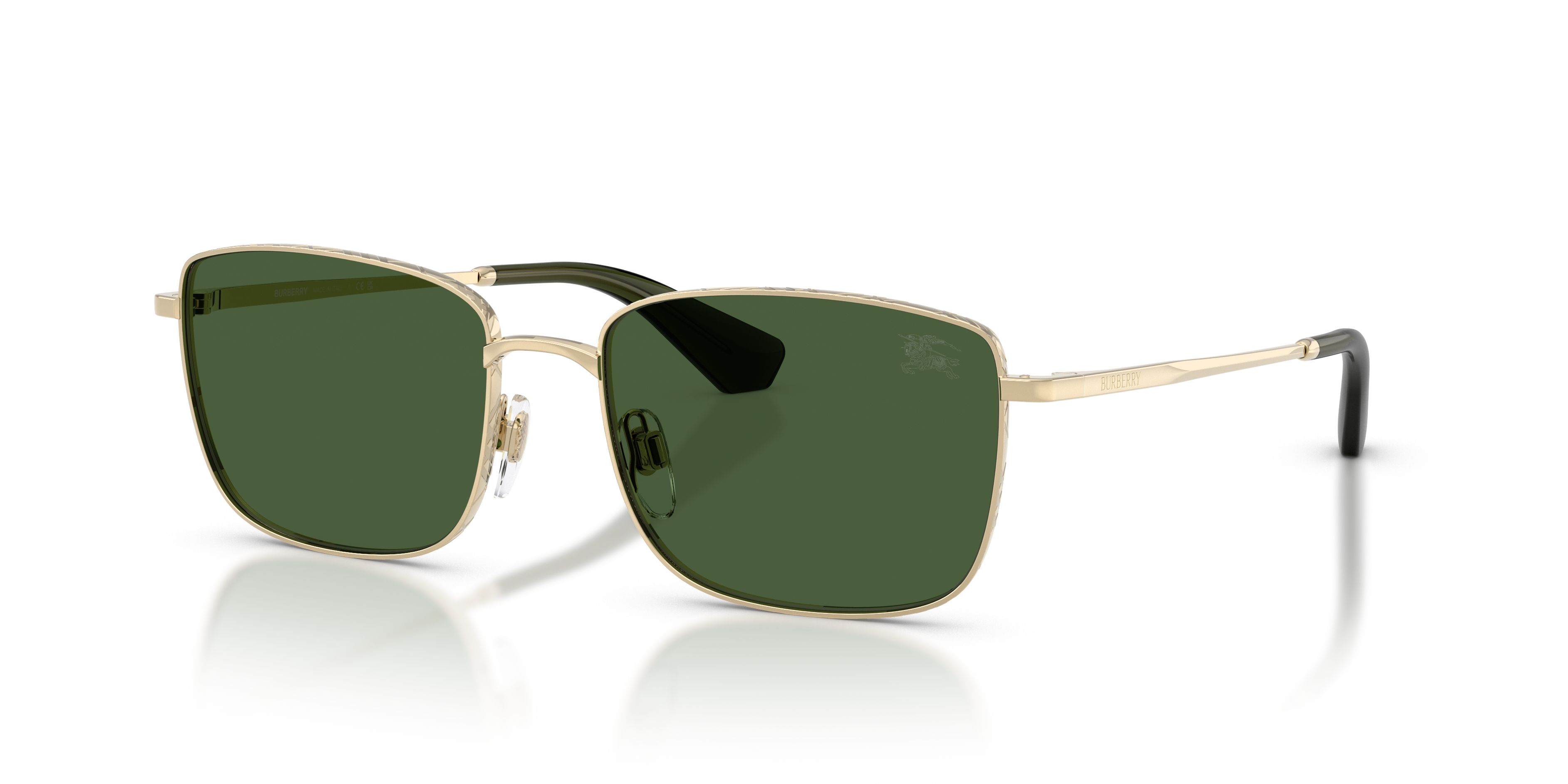 Burberry BE3178  Sunglasses