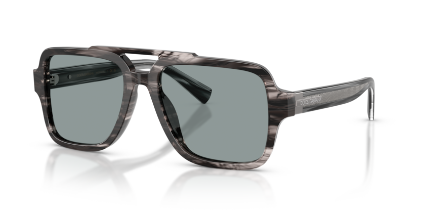 Dolce & Gabbana DG4544  Sunglasses