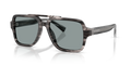 Dolce & Gabbana DG4544  Sunglasses