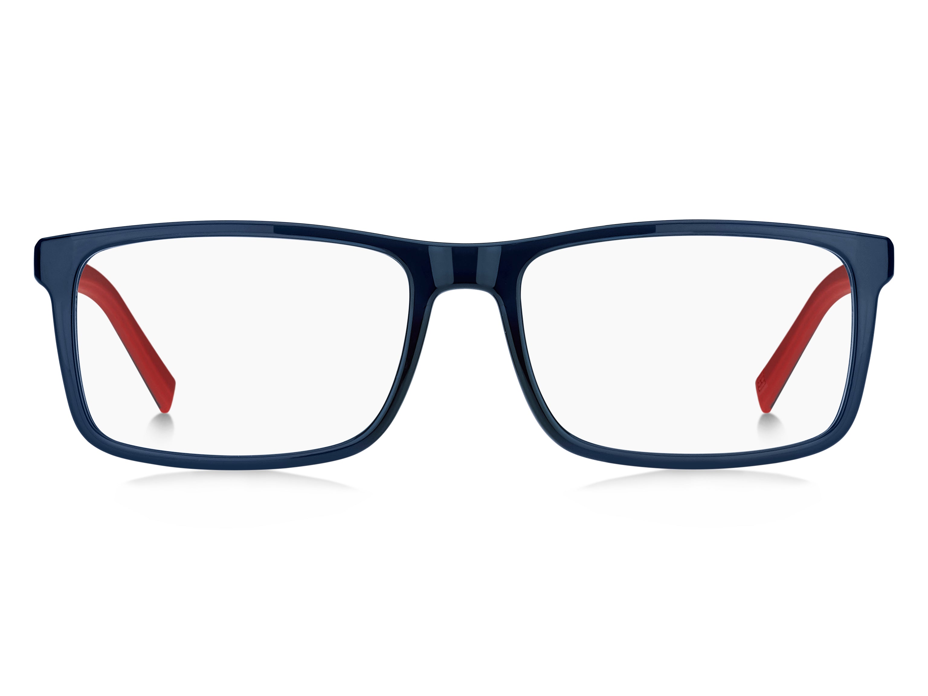 Tommy Hilfiger Th 2122 Eyeglasses