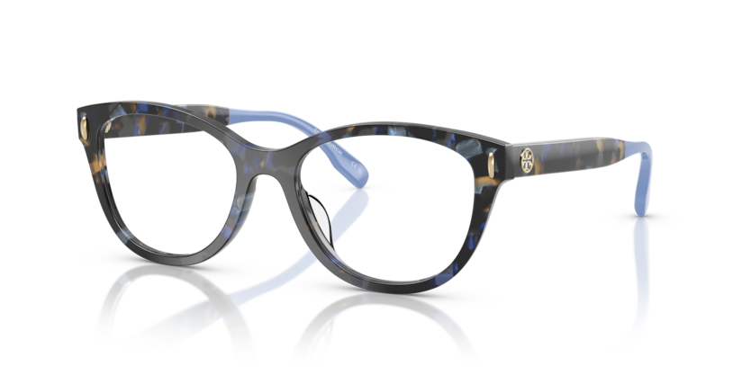 Tory Burch TY2137U  Eyeglasses