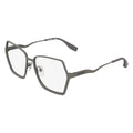 Karl Lagerfeld KL368 Eyeglasses