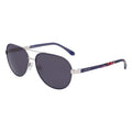 Draper James DJ7054 Sunglasses