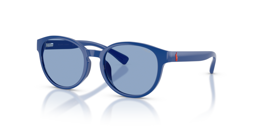 Polo Prep PP9509U  Sunglasses Kids