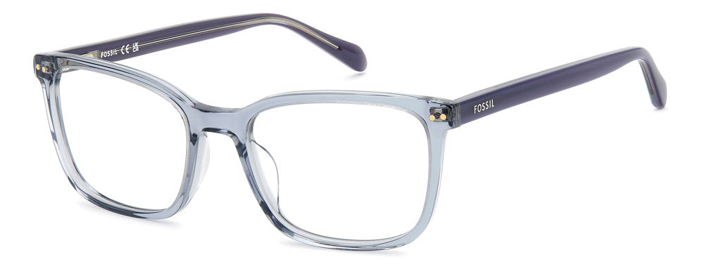 Fossil FOS 7209 Eyeglasses