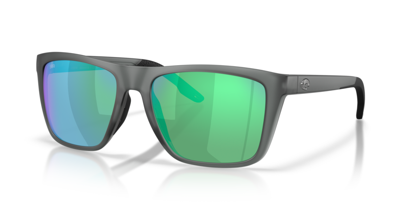 Costa Del Mar 6S9131 Mainsail Xl Sunglasses