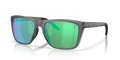 Costa Del Mar 6S9131 Mainsail Xl Sunglasses