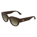 Lacoste L6108S Sunglasses