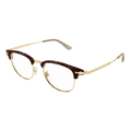 Montblanc MB0364O Eyeglasses