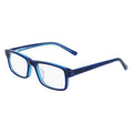 Lenton And Rusby LRK4000 Eyeglasses