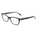 Bebe BB5199 Eyeglasses