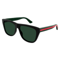 Gucci GG0926S Sunglasses