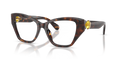 Swarovski SK2050U  Eyeglasses