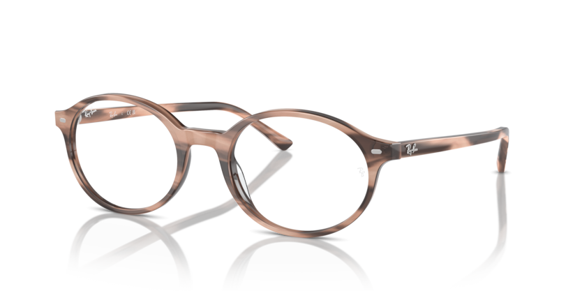 Ray-Ban Vista RX5429 German Eyeglasses