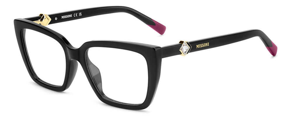 Missoni MIS 0254/G Eyeglasses
