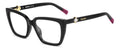 Missoni MIS 0254/G Eyeglasses