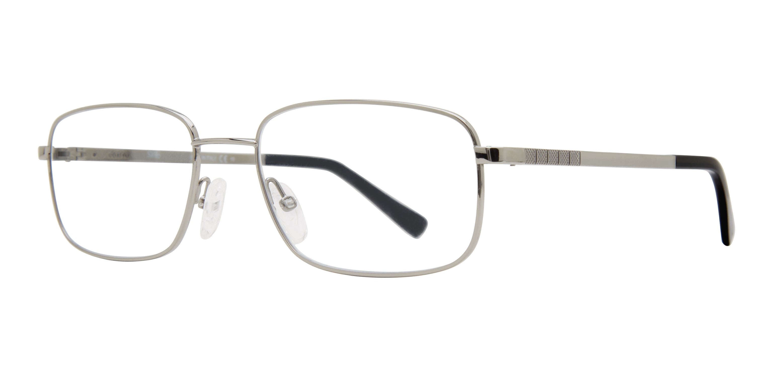 Elasta E 7245 Eyeglasses