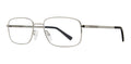 Elasta E 7245 Eyeglasses