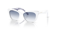 Dolce & Gabbana Kids DX4427  Sunglasses Kids