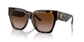 Tory Burch TY7180U  Sunglasses