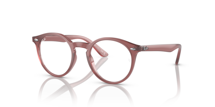 Ray-Ban Junior Vista RY1594  Eyeglasses Kids