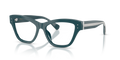 Dolce & Gabbana DG3448  Eyeglasses