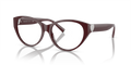 Tiffany TF2244F  Eyeglasses