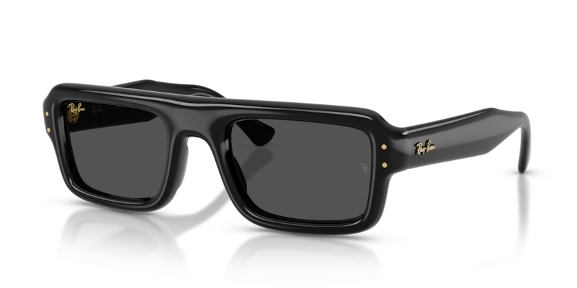 Ray-Ban RB4954  Sunglasses