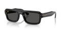 Ray-Ban RB4954  Sunglasses