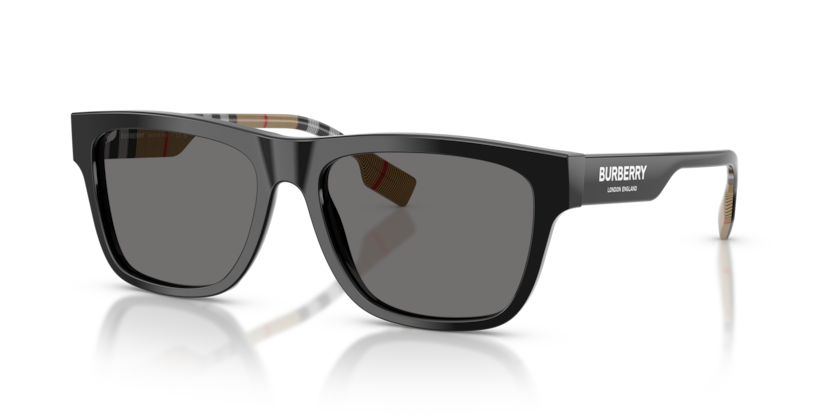 Burberry BE4293  Sunglasses