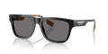 Burberry BE4293  Sunglasses