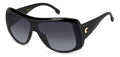 Carrera CARRERA 3007/S Sunglasses