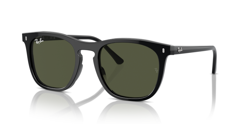 Ray-Ban RB2210F  Sunglasses