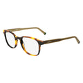 Lacoste L2964 Eyeglasses
