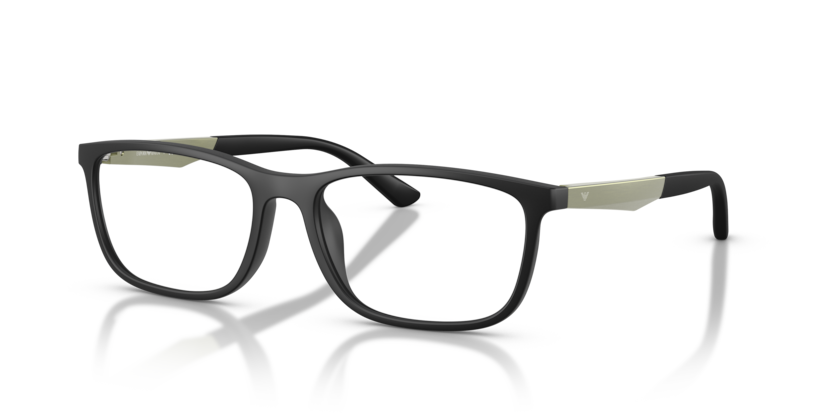 Emporio Armani EA3280U  Eyeglasses