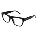 Balenciaga BB0308O Eyeglasses