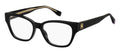 Tommy Hilfiger TH 2001 Eyeglasses