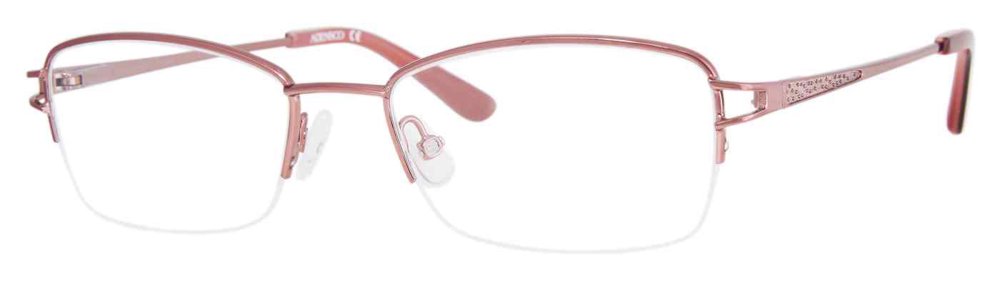 Adensco AD 229 Eyeglasses