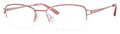 Adensco AD 229 Eyeglasses