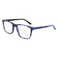 Cole Haan CH4053 Eyeglasses