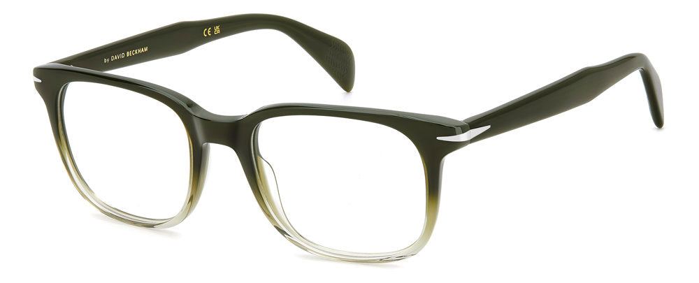 David Beckham DB 1184 Eyeglasses