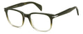 David Beckham DB 1184 Eyeglasses