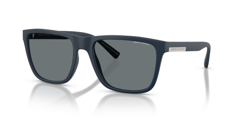Armani Exchange AX4080S  Sunglasses