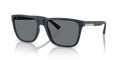 Armani Exchange AX4080S  Sunglasses