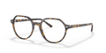 Ray-Ban Vista RX5395 Thalia Eyeglasses