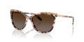 Ralph RA5203  Sunglasses