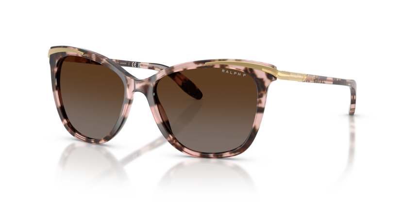Ralph RA5203  Sunglasses